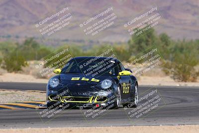 media/Oct-21-2023-PCA San Diego (CVR) (Sat) [[fa6e4d687e]]/4-Yellow/Session 2 (Turn 5)/